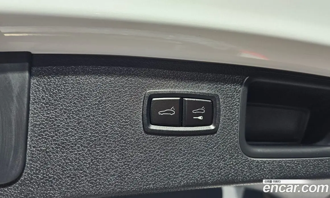 Porsche Macan 2022 2.9 автомат (гидро), фото 22