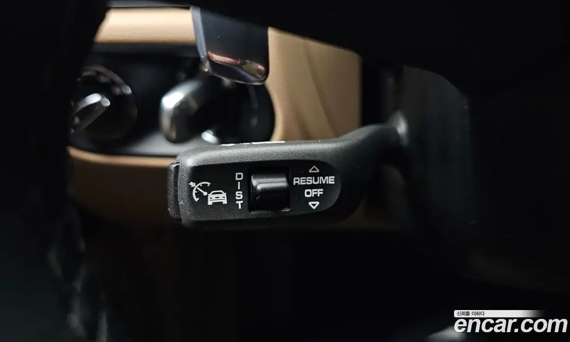 Porsche Macan 2022 2.9 автомат (гидро), фото 29