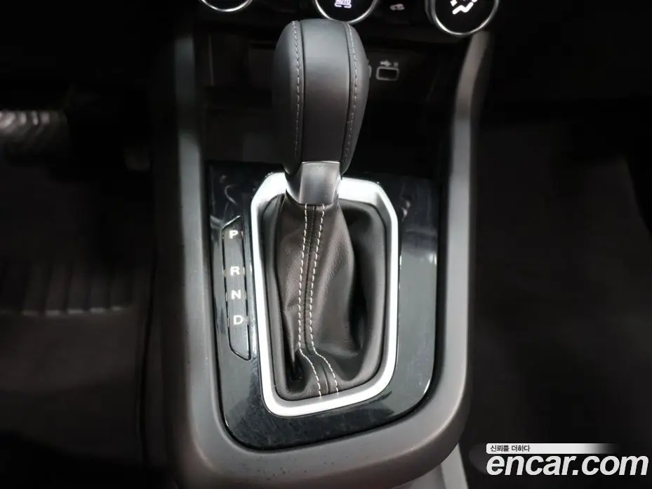 Renault (Samsung) Arkana 2024 1.6 автомат (гидро), фото 13