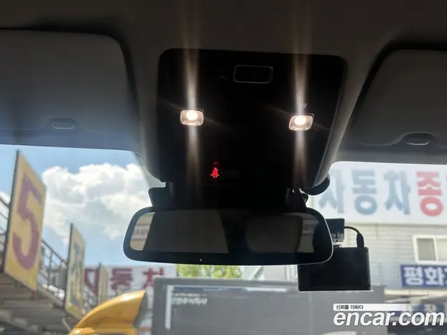 Renault (Samsung) Captur 2020 1.3 автомат (гидро), миниатюра 12