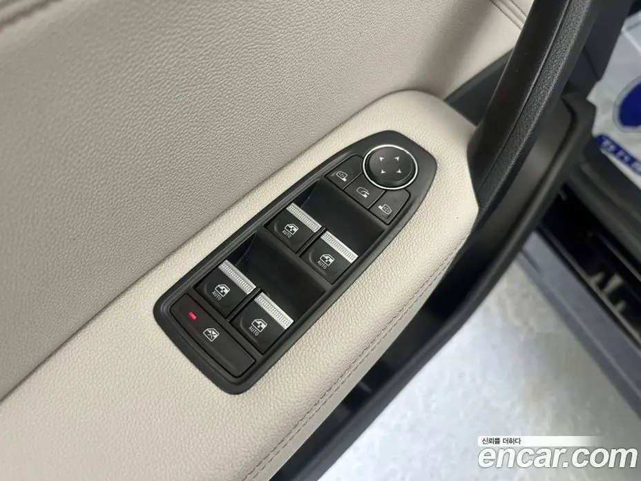 Renault (Samsung) Captur 2020 1.3 автомат (гидро), фото 13
