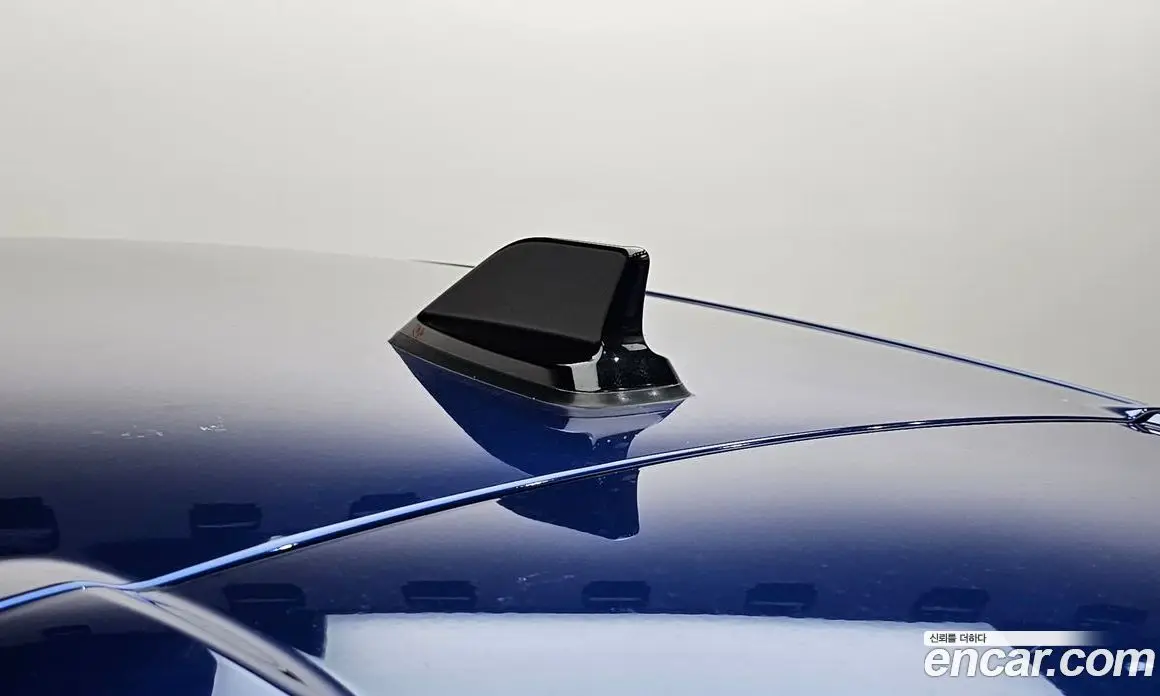Renault (Samsung) Cilo 2018 1.5 автомат (гидро), фото 27