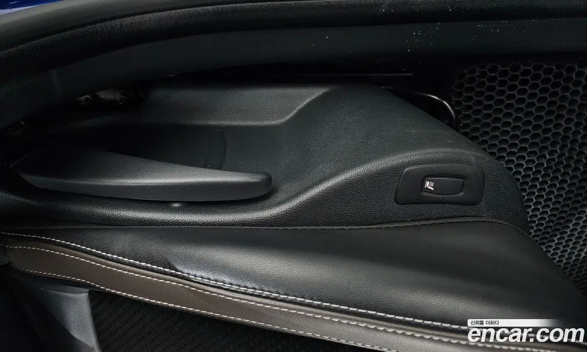 Renault (Samsung) Cilo 2018 1.5 автомат (гидро), фото 30