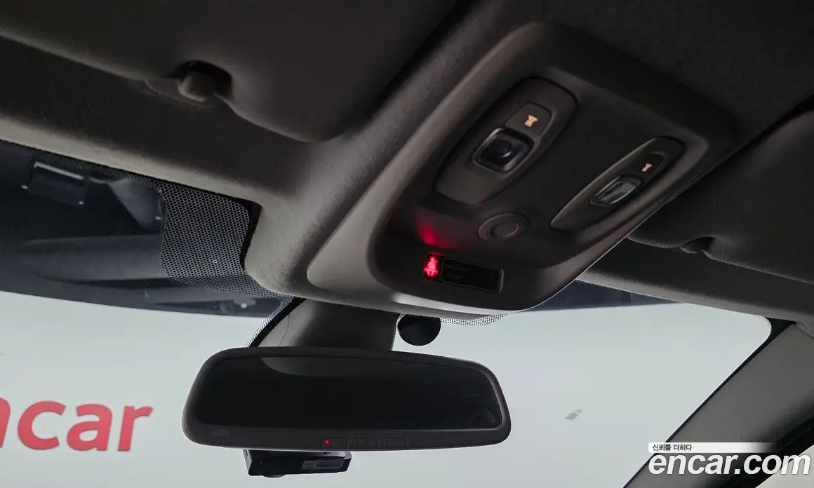 Renault (Samsung) Cilo 2018 1.5 автомат (гидро), фото 19