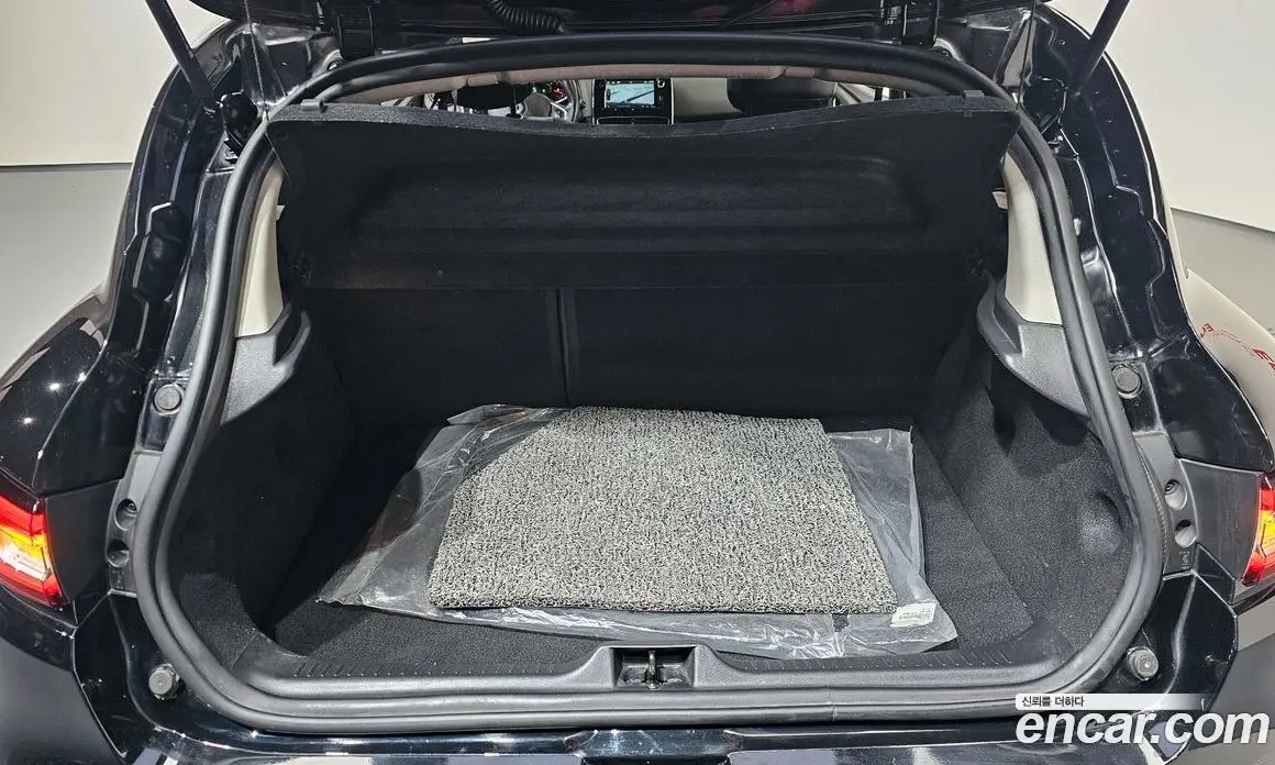 Renault (Samsung) Cilo 2019 1.5 автомат (гидро), фото 20