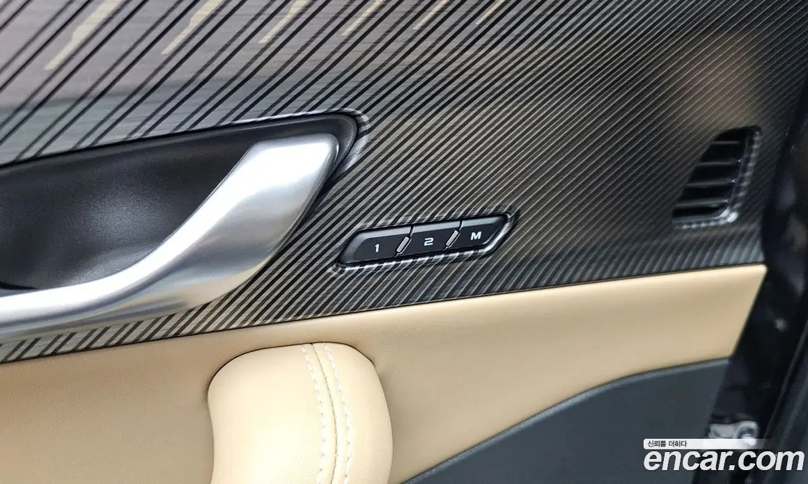 Renault (Samsung) Grand Koleos 2025 2.0 автомат (гидро), фото 29