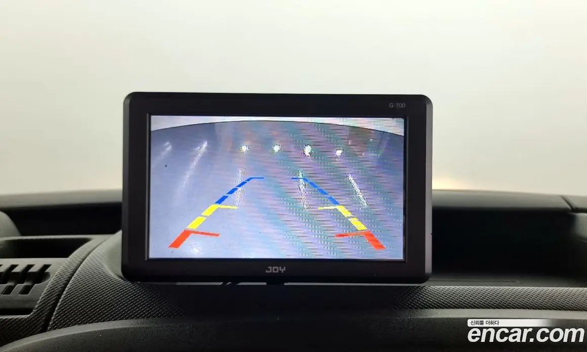 Renault (Samsung) Master 2019 2.3 механика, фото 13