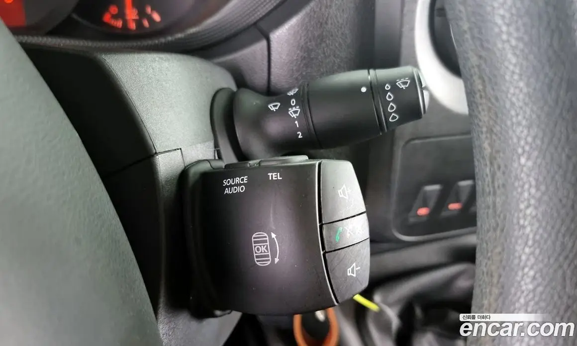 Renault (Samsung) Master 2019 2.3 механика, фото 15