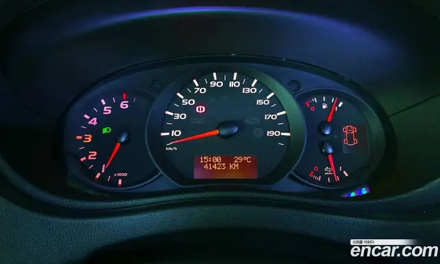Renault (Samsung) Master 2019 2.3 механика, миниатюра 8