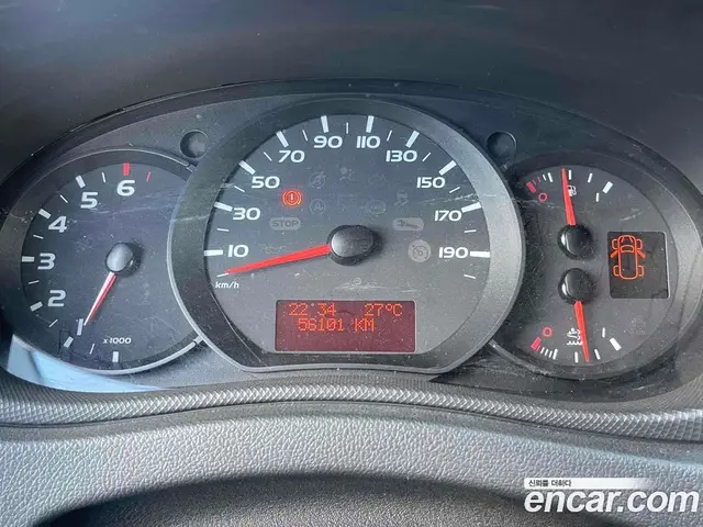 Renault (Samsung) Master 2019 2.3 механика, миниатюра 8