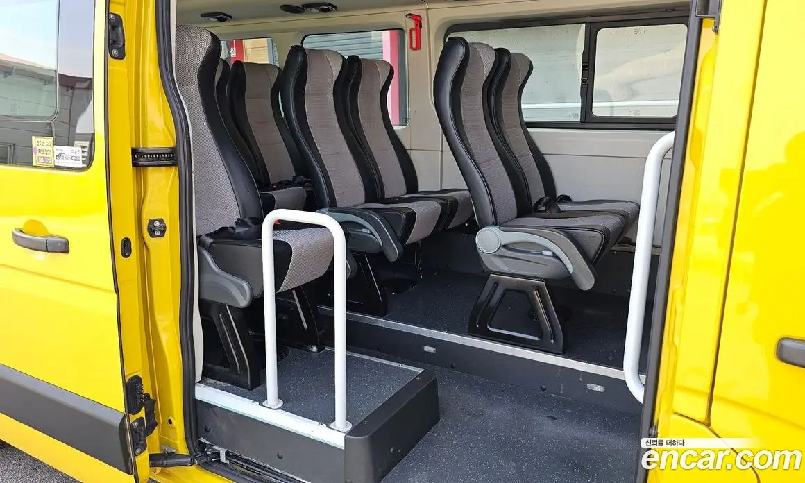 Renault (Samsung) Master 2020 2.3 механика, фото 11