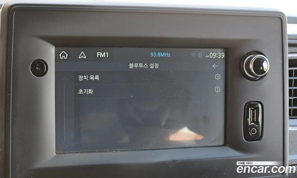 Renault (Samsung) Master 2020 2.3 механика, фото 15