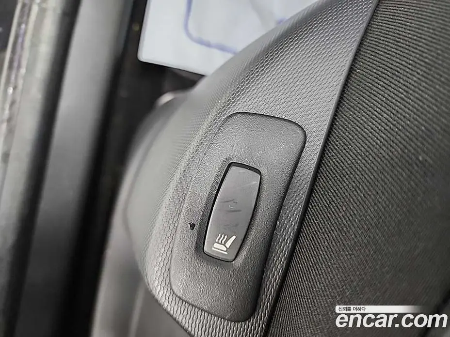 Renault (Samsung) QM3 2015 1.5 автомат (гидро), фото 17