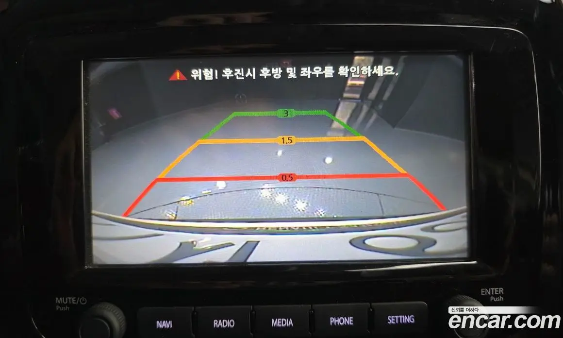 Renault (Samsung) QM3 2015 1.5 автомат (гидро), фото 22