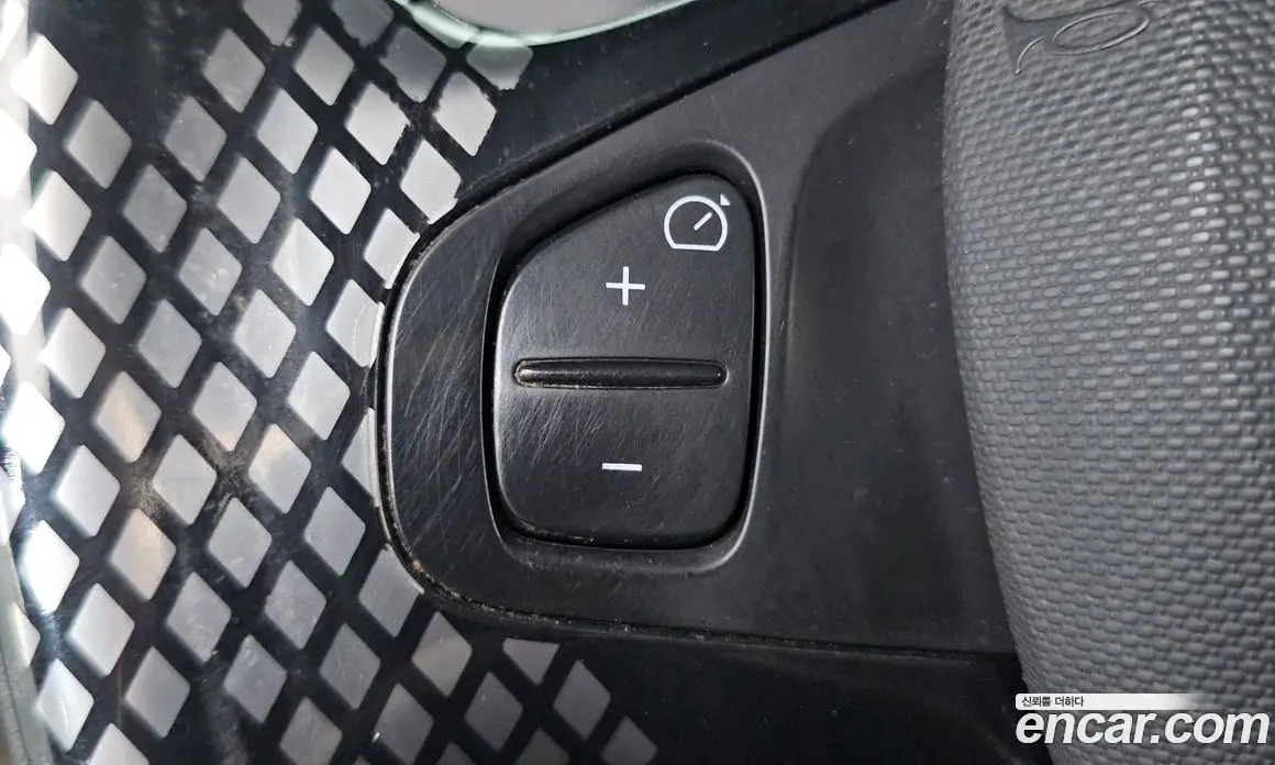 Renault (Samsung) QM3 2015 1.5 автомат (гидро), фото 22