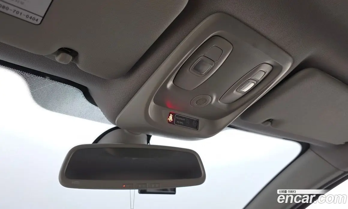 Renault (Samsung) QM3 2019 1.5 автомат (гидро), фото 18