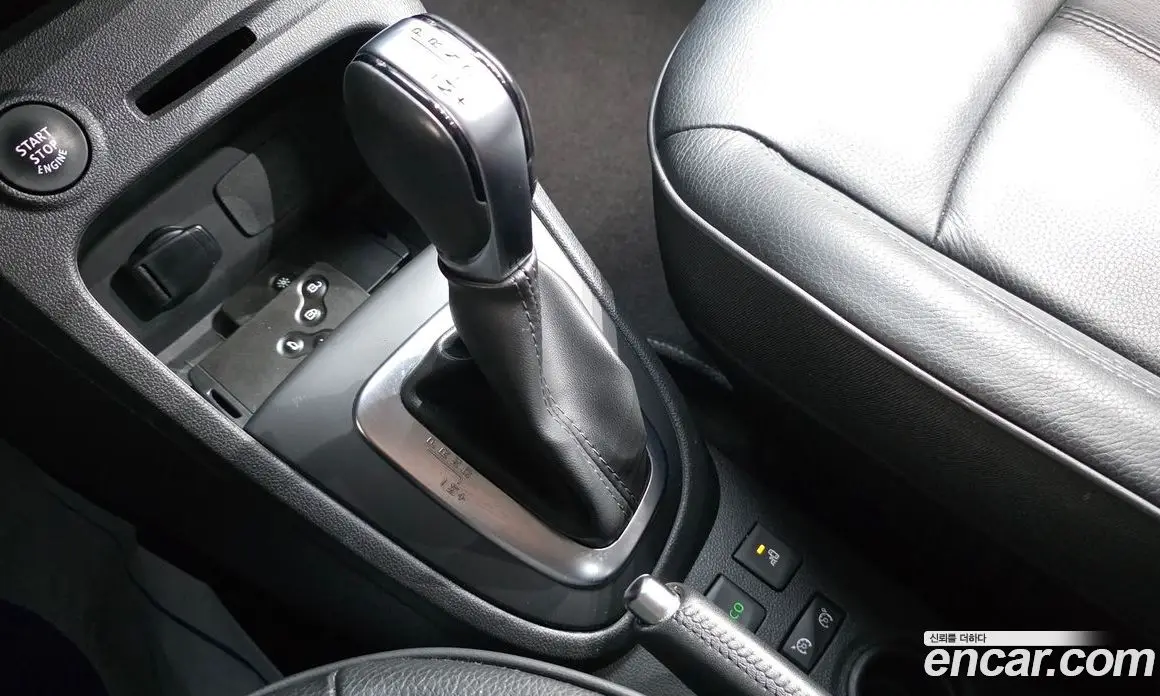 Renault (Samsung) QM3 2019 1.5 автомат (гидро), фото 9