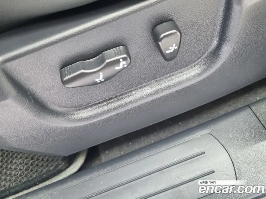 Renault (Samsung) QM5 2015 2.0 автомат (гидро), фото 13