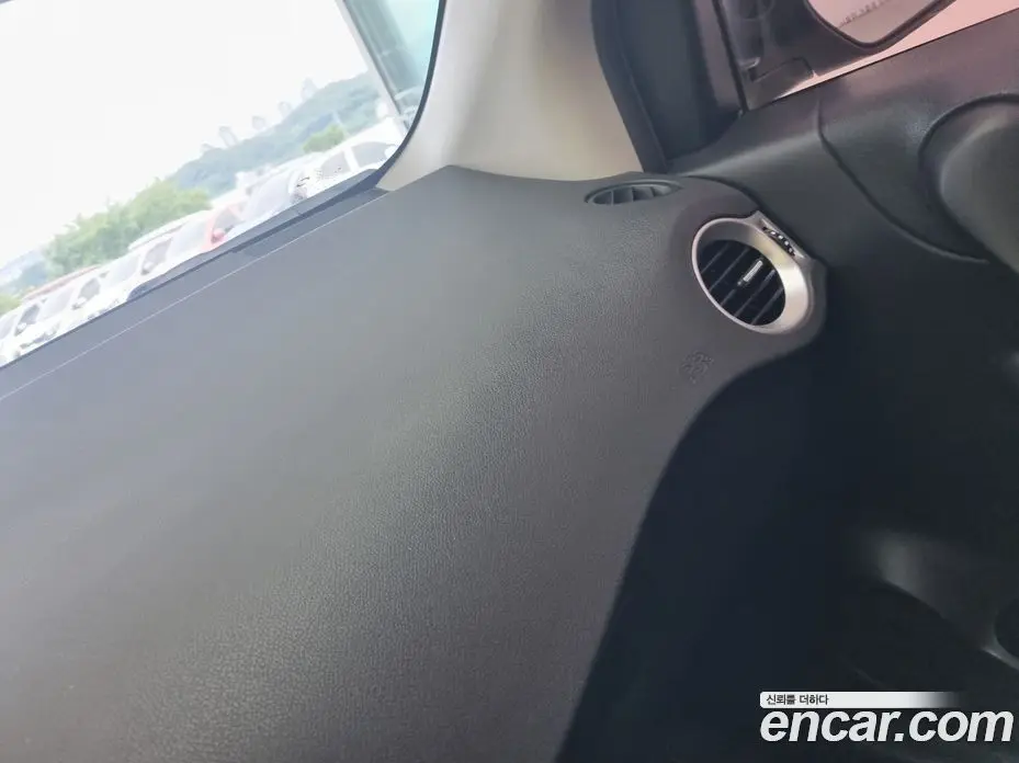 Renault (Samsung) QM5 2015 2.0 автомат (гидро), фото 16
