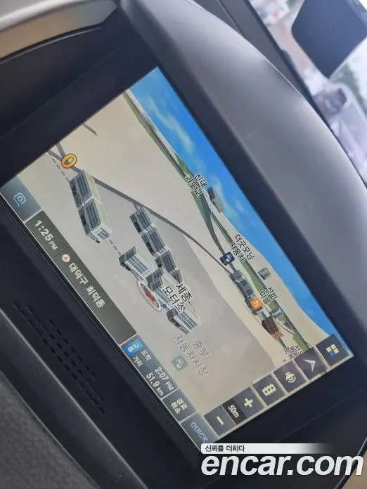 Renault (Samsung) QM5 2015 2.0 автомат (гидро), фото 17