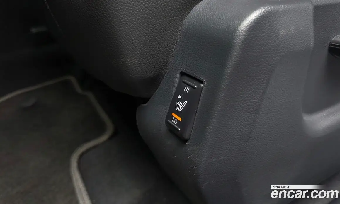 Renault (Samsung) QM5 2016 2.0 автомат (гидро), фото 17