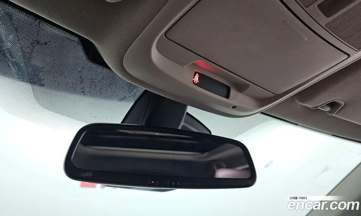 Renault (Samsung) QM6 2016 2.0 автомат (гидро), фото 17