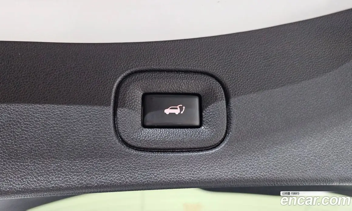 Renault (Samsung) QM6 2016 2.0 автомат (гидро), фото 20