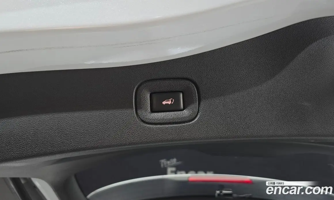 Renault (Samsung) QM6 2017 2.0 автомат (гидро), фото 26