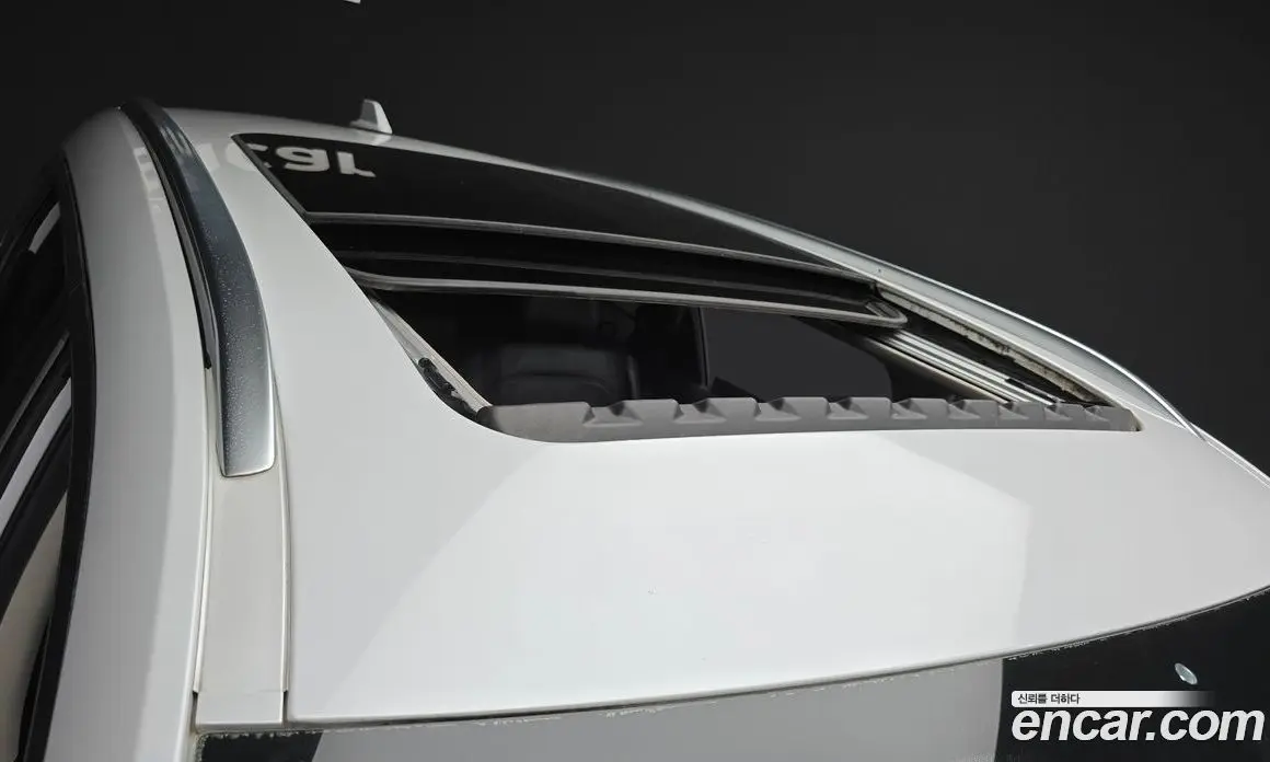 Renault (Samsung) QM6 2017 2.0 автомат (гидро), фото 29