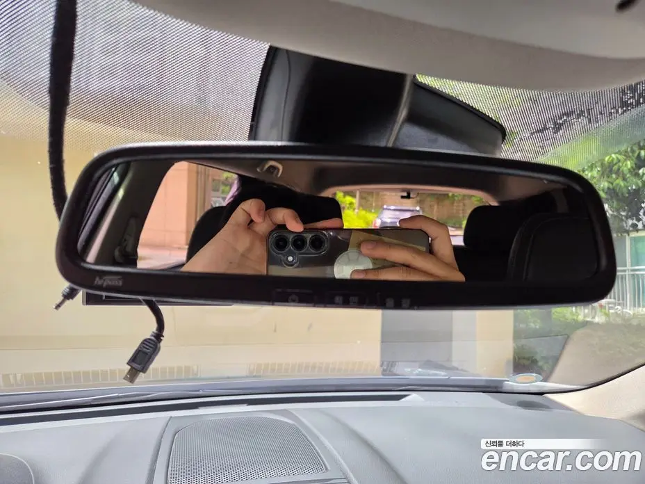 Renault (Samsung) QM6 2017 2.0 автомат (гидро), фото 16