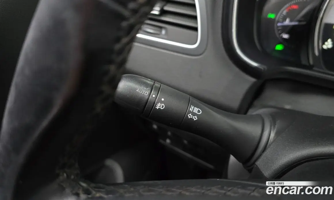 Renault (Samsung) QM6 2017 2.0 автомат (гидро), фото 27