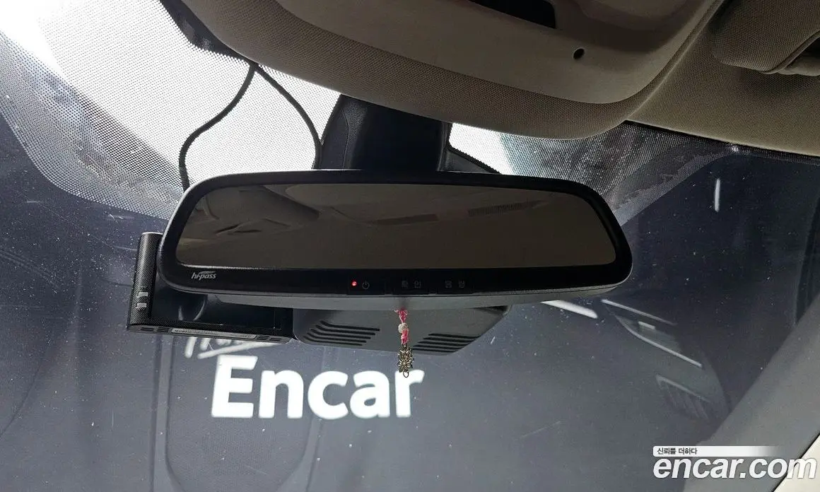 Renault (Samsung) QM6 2017 2.0 автомат (гидро), фото 17