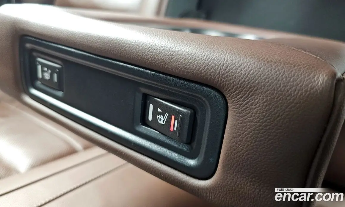 Renault (Samsung) QM6 2017 2.0 автомат (гидро), фото 19