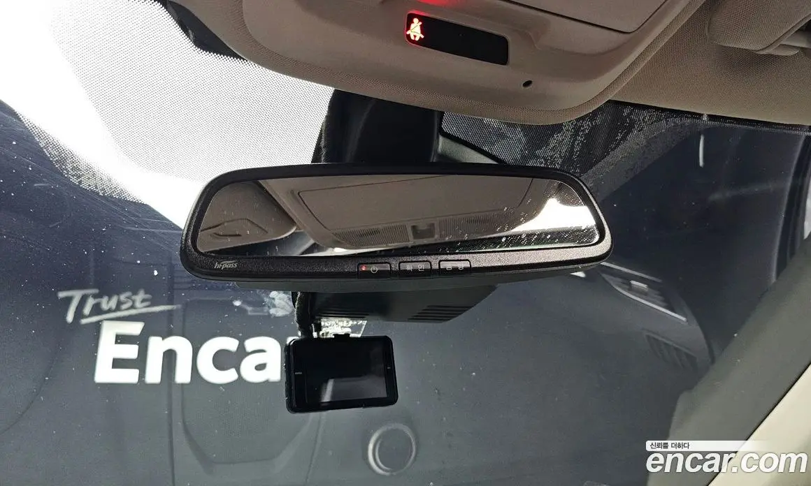 Renault (Samsung) QM6 2017 2.0 автомат (гидро), фото 21