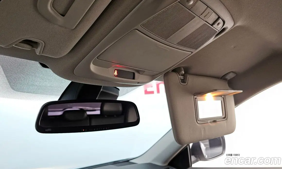 Renault (Samsung) QM6 2018 2.0 автомат (гидро), фото 20