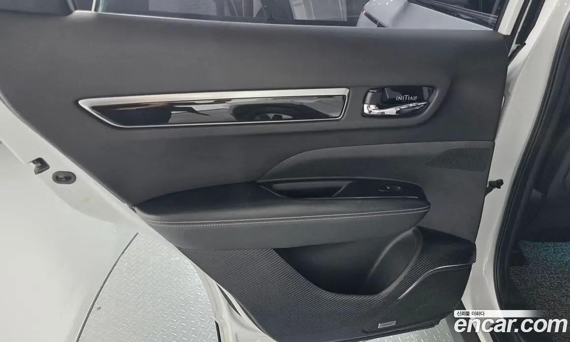 Renault (Samsung) QM6 2018 2.0 автомат (гидро), фото 14