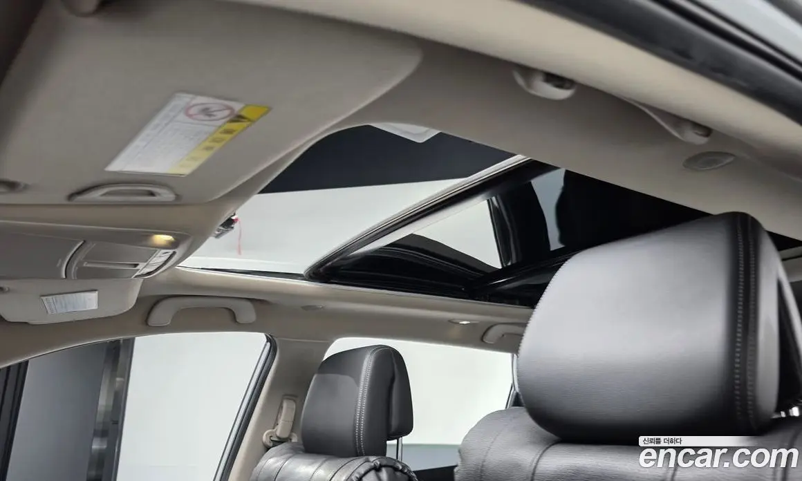 Renault (Samsung) QM6 2018 2.0 автомат (гидро), фото 24
