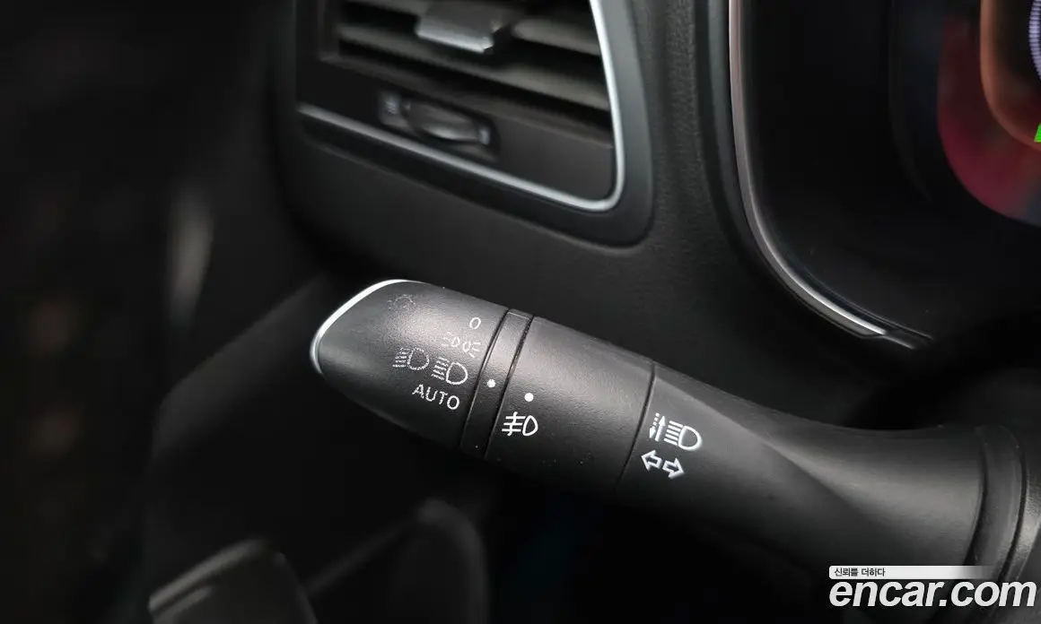 Renault (Samsung) QM6 2018 2.0 автомат (гидро), фото 33