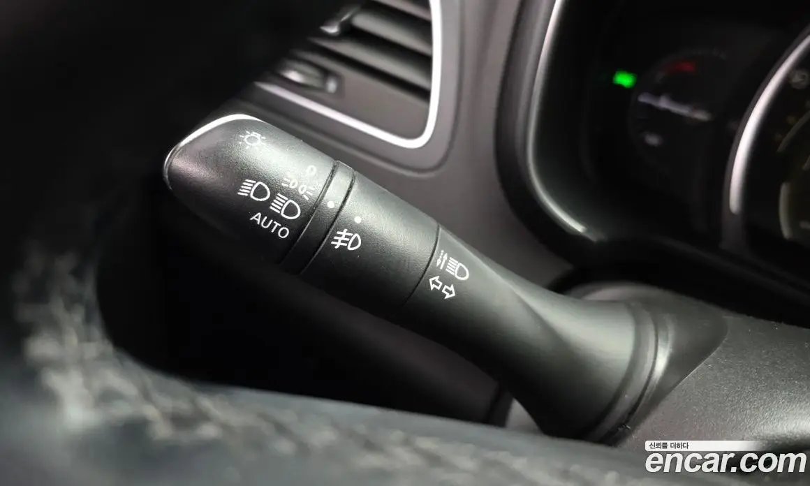 Renault (Samsung) QM6 2018 2.0 автомат (гидро), фото 30