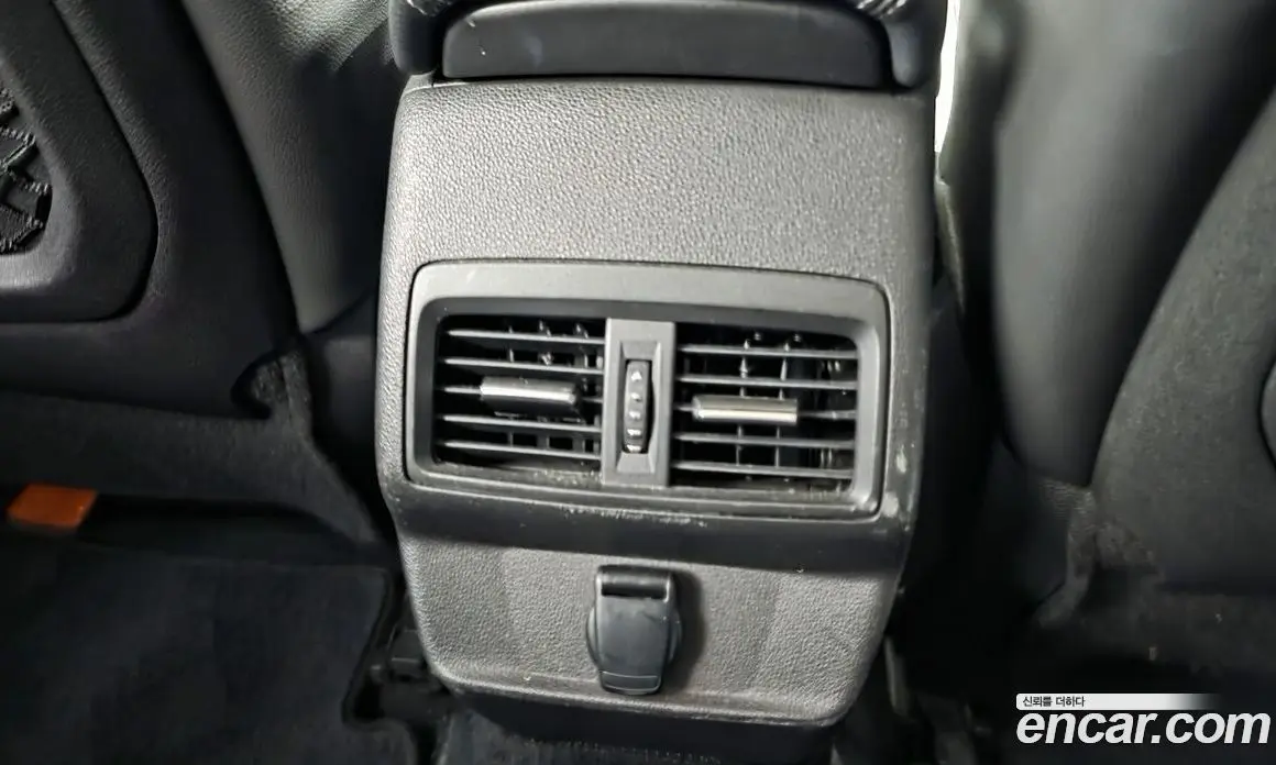 Renault (Samsung) QM6 2018 2.0 автомат (гидро), фото 31