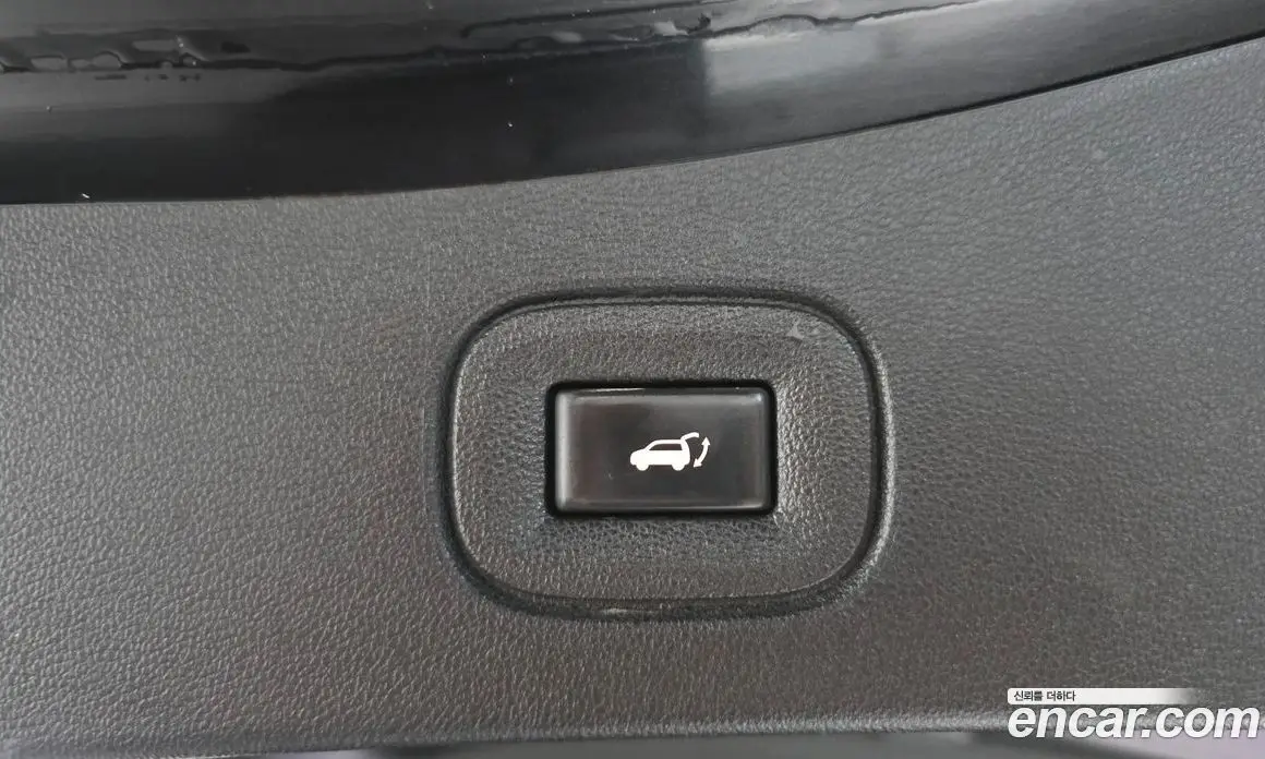 Renault (Samsung) QM6 2018 2.0 автомат (гидро), фото 26