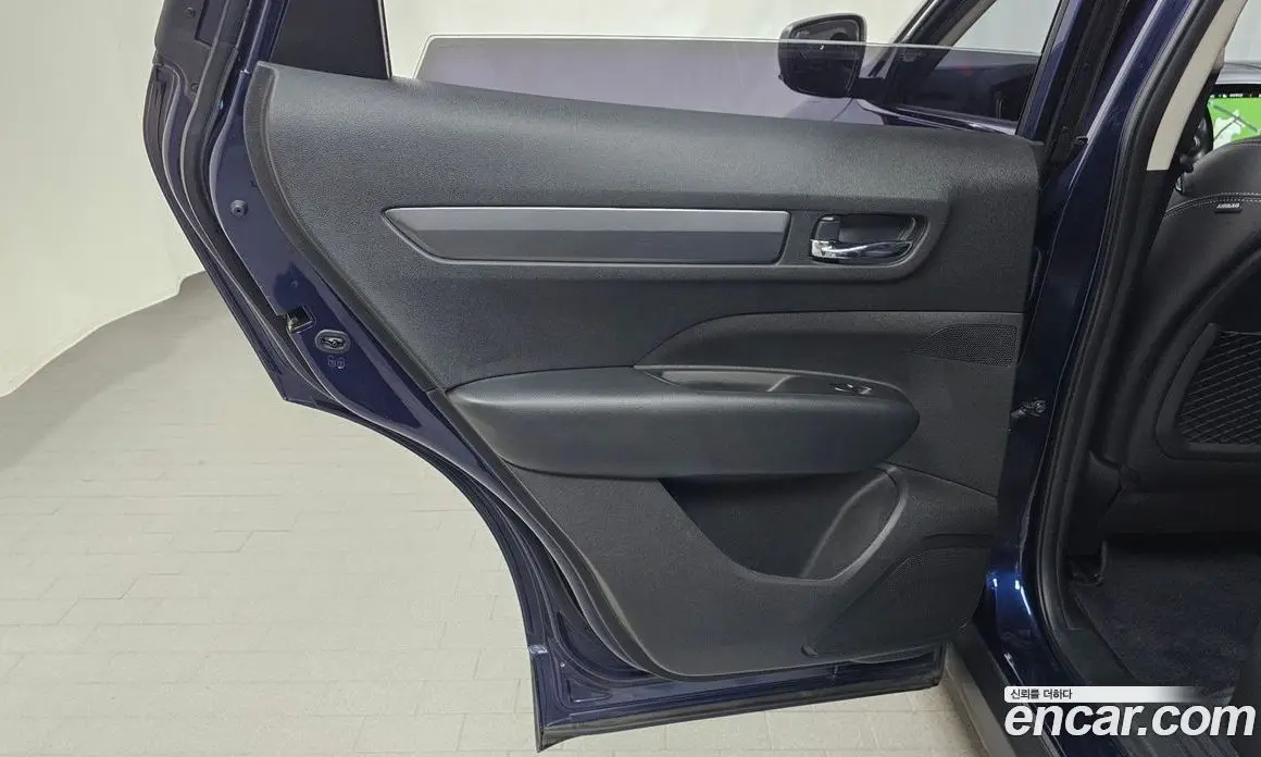 Renault (Samsung) QM6 2018 2.0 автомат (гидро), фото 15