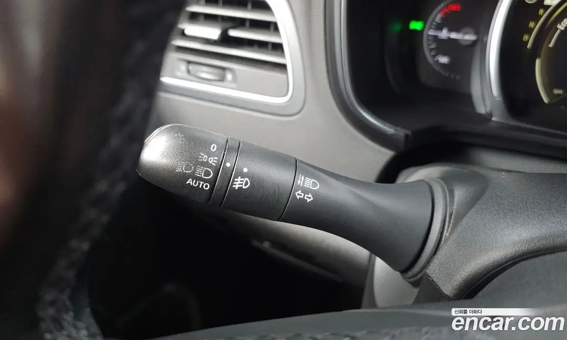 Renault (Samsung) QM6 2018 2.0 автомат (гидро), фото 28