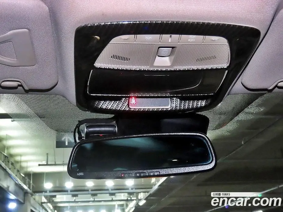 Renault (Samsung) QM6 2018 2.0 автомат (гидро), фото 15