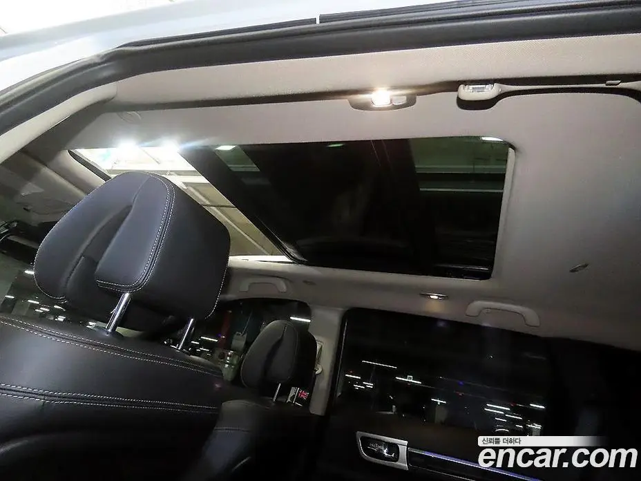 Renault (Samsung) QM6 2018 2.0 автомат (гидро), фото 16