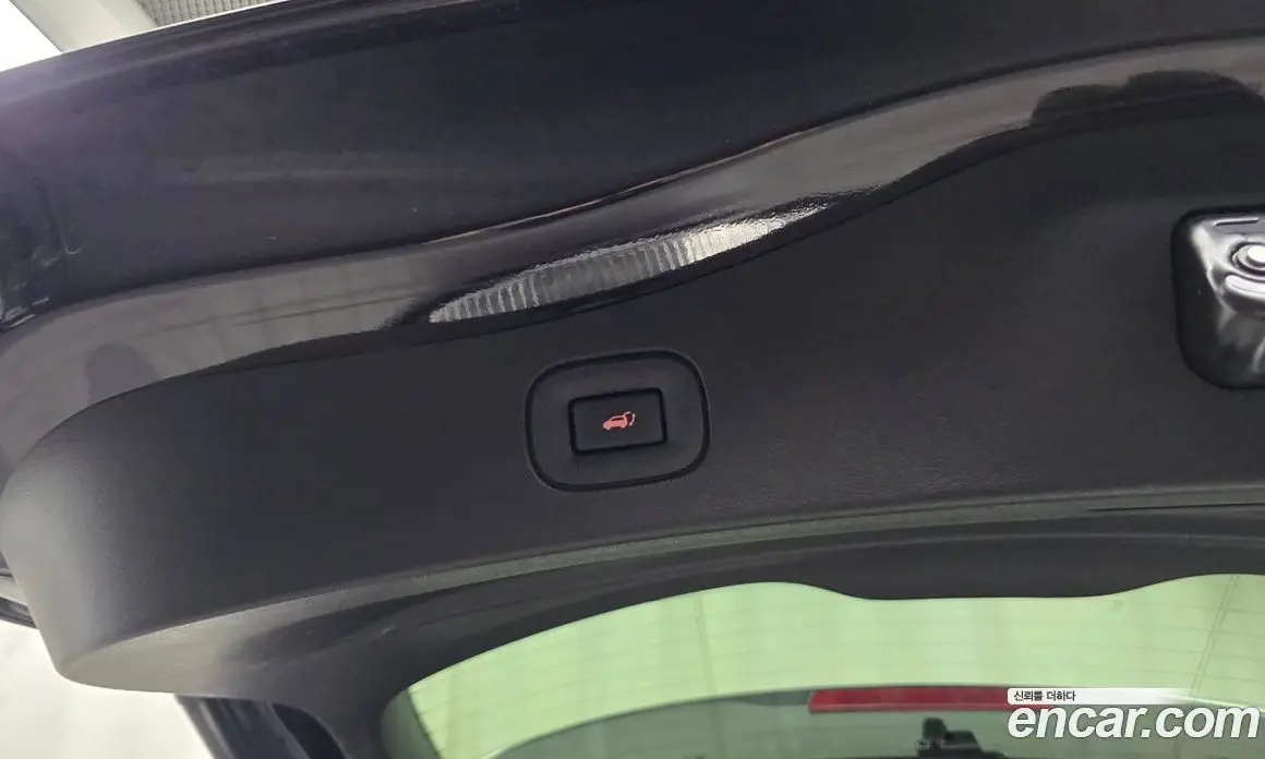 Renault (Samsung) QM6 2018 2.0 автомат (гидро), фото 31