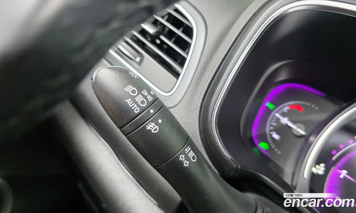Renault (Samsung) QM6 2018 2.0 автомат (гидро), фото 32