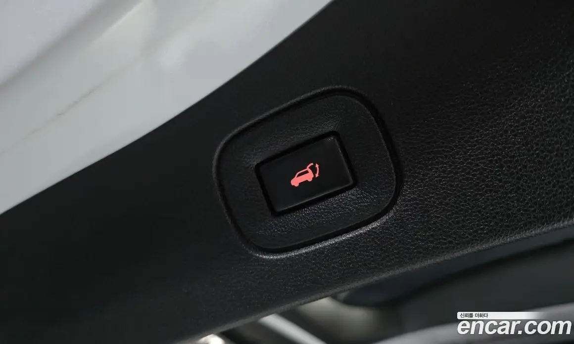 Renault (Samsung) QM6 2019 2.0 автомат (гидро), фото 17