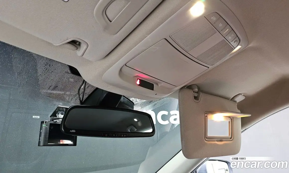 Renault (Samsung) QM6 2019 2.0 автомат (гидро), фото 19