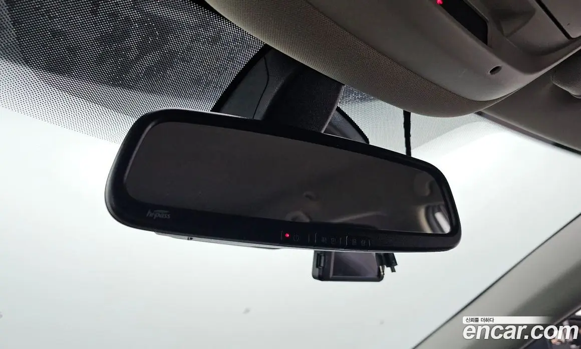 Renault (Samsung) QM6 2019 2.0 автомат (гидро), фото 26